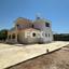 4 bedroom detached house for sale chlorakas paphos 1482658 thumbnail 10037458