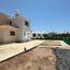 4 bedroom detached house for sale chlorakas paphos 1482658 thumbnail 10037463