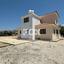 4 bedroom detached house for sale chlorakas paphos 1482658 thumbnail 10037468