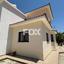 4 bedroom detached house for sale chlorakas paphos 1482658 thumbnail 10037471