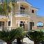 4 bedroom detached house for sale chlorakas paphos 1482658 thumbnail 10037474