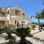 4 bedroom detached house for sale chlorakas paphos 1482658 thumbnail 10037476