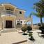 4 bedroom detached house for sale chlorakas paphos 1482658 thumbnail 10037478