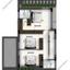 4 bedroom detached house for sale dekeleia larnaca 8585658 thumbnail 15679551