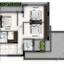 4 bedroom detached house for sale dekeleia larnaca 8585658 thumbnail 15679554