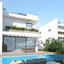 4 bedroom detached house for sale dekeleia larnaca 8585658 thumbnail 15679562