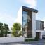 4 bedroom detached house for sale dekeleia larnaca 8585658 thumbnail 15679565
