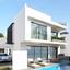 4 bedroom detached house for sale dekeleia larnaca 8585658 thumbnail 15679567