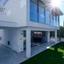 4 bedroom detached house for sale dromolaxia larnaca 7836658 thumbnail 16133376