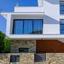 4 bedroom detached house for sale dromolaxia larnaca 7836658 thumbnail 16133378