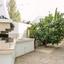 4 bedroom detached house for sale saint george peyia paphos 7862658 thumbnail 13551482