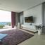 4 bedroom detached house for sale saint george peyia paphos 7862658 thumbnail 13551490