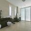 4 bedroom detached house for sale saint george peyia paphos 7862658 thumbnail 13551534