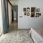 4 bedroom detached house for sale saint george peyia paphos 7862658 thumbnail 13551557
