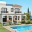 4 bedroom detached house for sale secret valley paphos 8442658 thumbnail 15050137