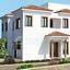 4 bedroom detached house for sale secret valley paphos 8442658 thumbnail 15050139