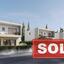 4 bedroom detached house sold kissonerga paphos 1051658 thumbnail 1142233