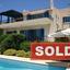 4 bedroom detached house sold peyia paphos 219658 thumbnail 116511