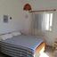 4 bedroom semi detached house for sale pervolia larnaca 7905658 thumbnail 13929484