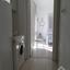 4 bedroom semi detached house for sale pervolia larnaca 7905658 thumbnail 13942629