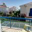 4 bedroom semi detached house for sale pervolia larnaca 7905658 thumbnail 14032574
