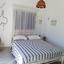 4 bedroom semi detached house for sale pervolia larnaca 7905658 thumbnail 14032575