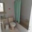 4 bedroom semi detached house for sale pervolia larnaca 7905658 thumbnail 14032576
