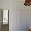 4 bedroom semi detached house for sale pervolia larnaca 7905658 thumbnail 14032578
