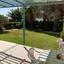 4 bedroom semi detached house for sale pervolia larnaca 7905658 thumbnail 14067158