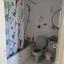 4 bedroom semi detached house for sale pervolia larnaca 7905658 thumbnail 14709663