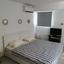 4 bedroom semi detached house for sale pervolia larnaca 7905658 thumbnail 14709667