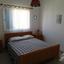 4 bedroom semi detached house for sale pervolia larnaca 7905658 thumbnail 15518719