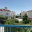 4 bedroom semi detached house for sale pervolia larnaca 7905658 thumbnail 15807630