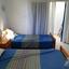 4 bedroom semi detached house for sale pervolia larnaca 7905658 thumbnail 15811530