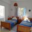 4 bedroom semi detached house for sale pervolia larnaca 7905658 thumbnail 15811531