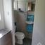 4 bedroom semi detached house for sale pervolia larnaca 7905658 thumbnail 15811532