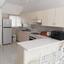 4 bedroom semi detached house for sale pervolia larnaca 7905658 thumbnail 15849942