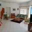 4 bedroom semi detached house for sale pervolia larnaca 7905658 thumbnail 15849943