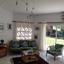 4 bedroom semi detached house for sale pervolia larnaca 7905658 thumbnail 15849944