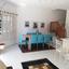 4 bedroom semi detached house for sale pervolia larnaca 7905658 thumbnail 15849945