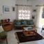 4 bedroom semi detached house for sale pervolia larnaca 7905658 thumbnail 15849946
