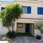 4 bedroom semi detached house for sale pervolia larnaca 7905658 thumbnail 15885712