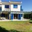 4 bedroom semi detached house for sale pervolia larnaca 7905658 thumbnail 15936395