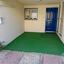 4 bedroom semi detached house for sale pervolia larnaca 7905658 thumbnail 15997847
