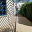 4 bedroom semi detached house for sale pervolia larnaca 7905658 thumbnail 15997850