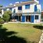 4 bedroom semi detached house for sale pervolia larnaca 7905658 thumbnail 16166580