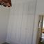 4 bedroom semi detached house for sale pervolia larnaca 7905658 thumbnail 16166581