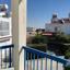 4 bedroom semi detached house for sale pervolia larnaca 7905658 thumbnail 16166583