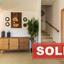 4 bedroom town house sold liopetri famagusta 1620658 thumbnail 4105243