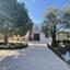 5 bedroom detached house for rent kouklia pafou paphos 8574658 thumbnail 15656804